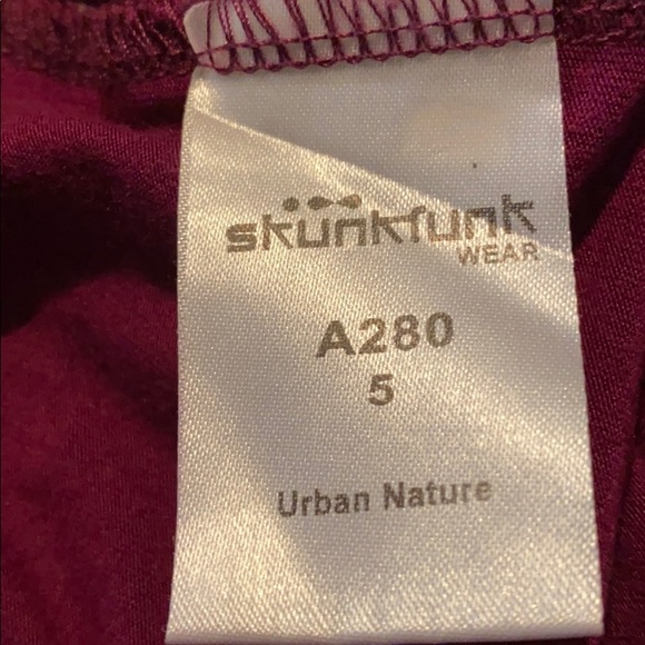 Top - Picture 6 of 6